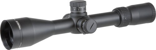 Truglo Scope Tx6 3-18x50 30mm - Ffp Illuminated Mrad!