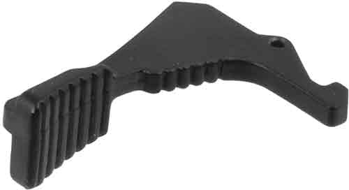 Utg Ar-15/model 4 Extended - Tactical Charging Handle Latch