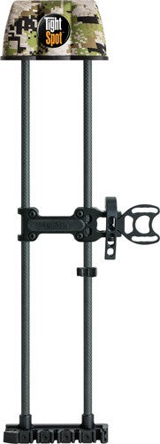 Tight Spot Quiver 5-arrow - Optifade Sub Alpine Rh<