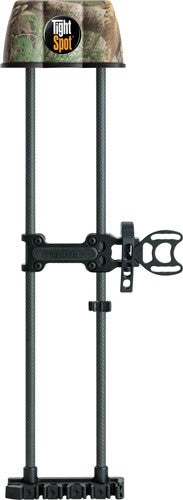 Tight Spot Quiver 5-arrow - Realtree Edge Rh<