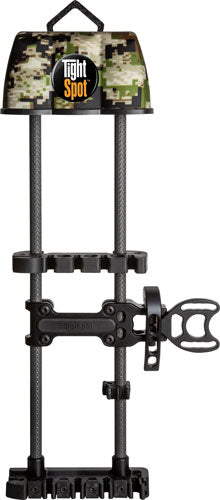 Tight Spot Quiver Rise 5-arrow - Optifade Sub Alpine Rh<