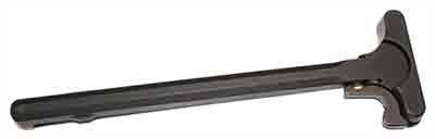 Delton Charging Handle - For Ar-15