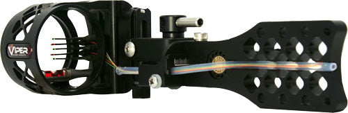 Viper Archery Products Bow - Sight Daimondback 4 Pin .019!