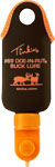 Tinks Scrape Dripper Dial-a- - Dripper<