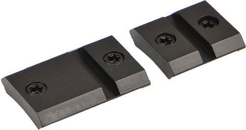 Warne Base Maxima 2pc Rem - 742/760/740 Matte