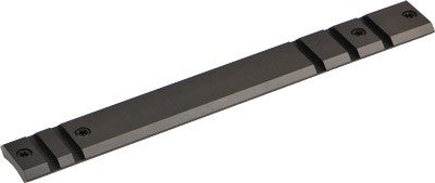 Warne Base Maxima 1pc Savage - Axis/edge Matte
