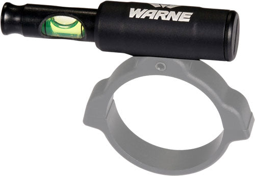 Warne Universal Scope Level - For 34mm Tubes