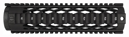 Yhm Diamond Series Forearm For - Ar-15 Mid-length