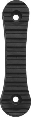 Ab Arms Recoil Pad For Urban - Sniper Stock