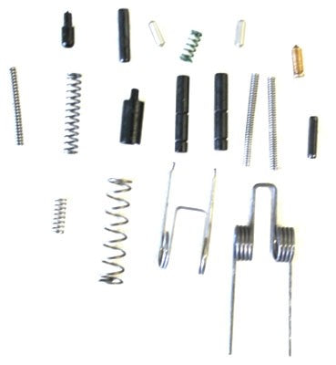 Anderson Oops Kit For Ar-15 - Springs And Detents
