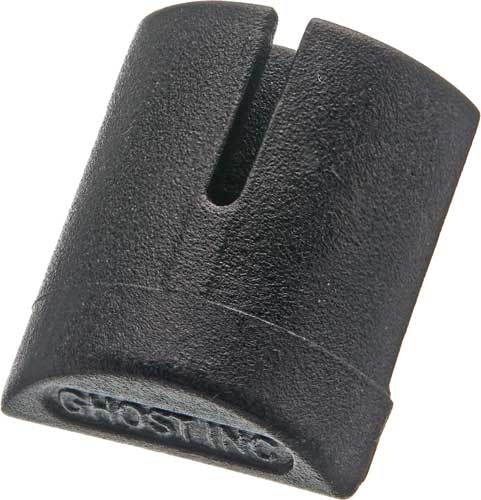 Ghost Grip Plug - Fits Glock 42/43