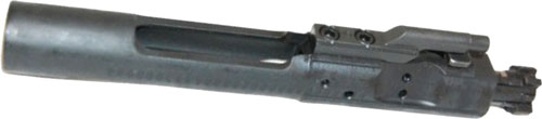 Guntec Bolt Carrier Group - Mil-spec Nitride!
