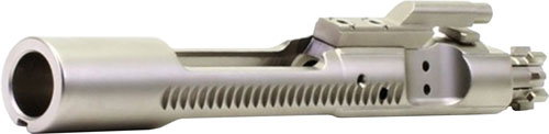 Guntec Bolt Carrier Group - Mil-spec Nickel Boron Finish!