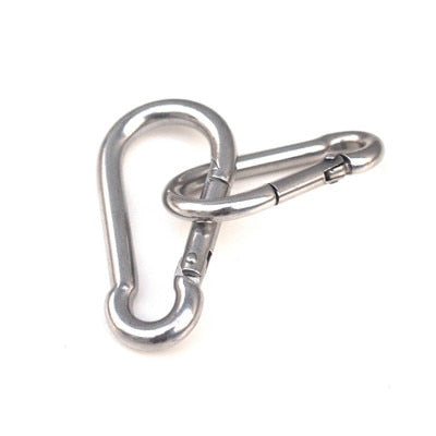 handle Training Rope Pull Down Ropes For Triceps Strength Enhancement