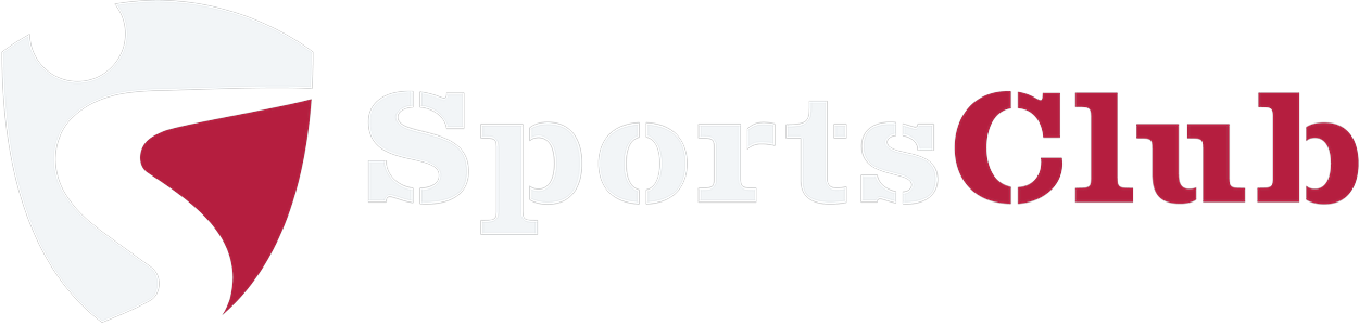 Sports Club